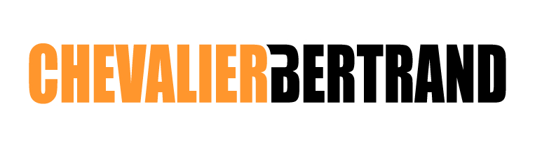 Chevalier bertrand logo vectorisé-01