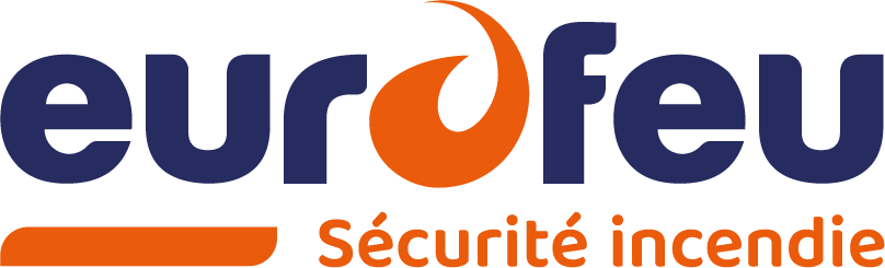 EUROFEU_Securite