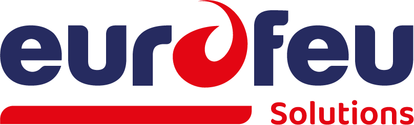 EUROFEU_Solutions
