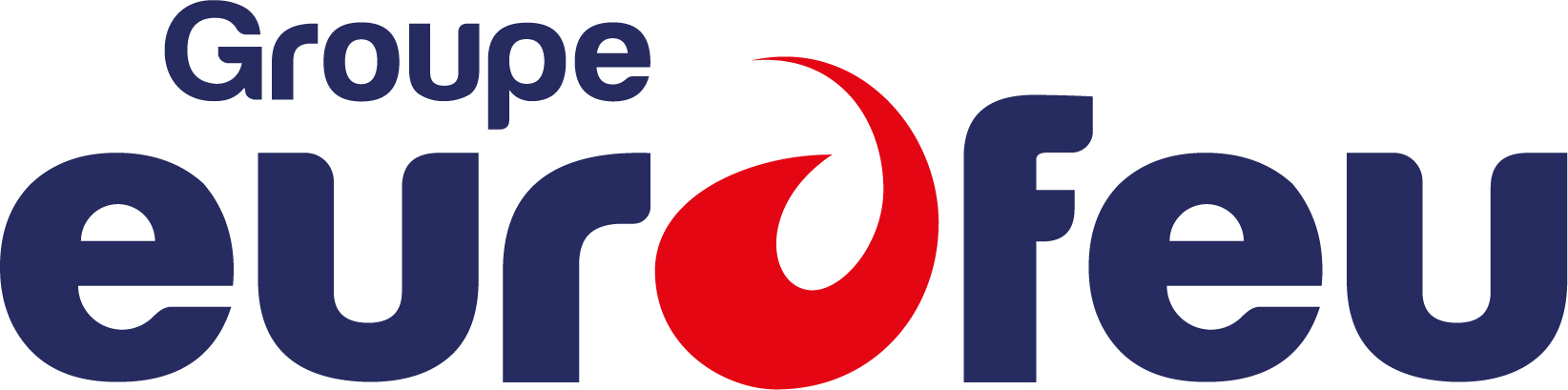 EUROFEU_logo_Groupe