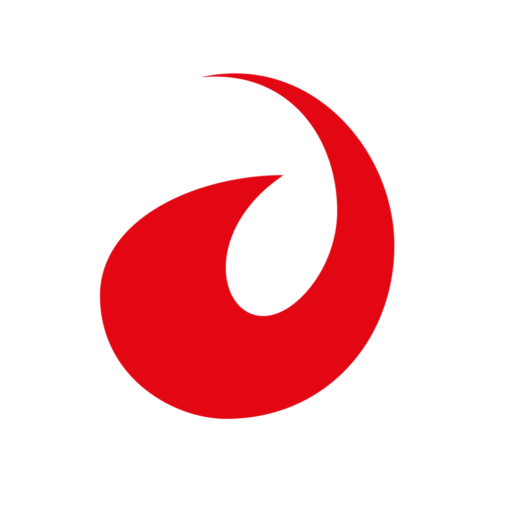 Flammes_Seules_Rouge