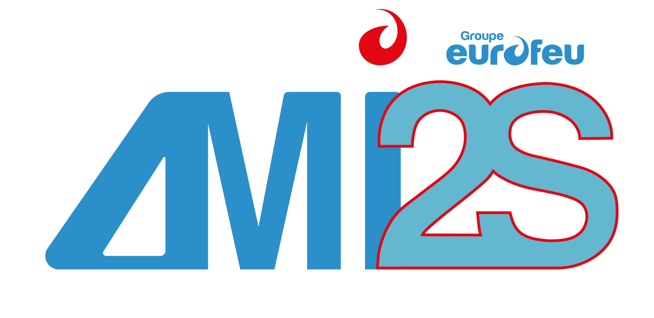 LOGO AMI2S