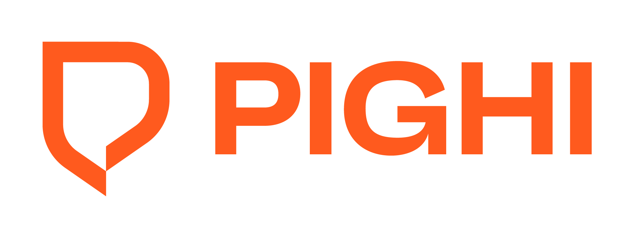 PIGHI-LOGO