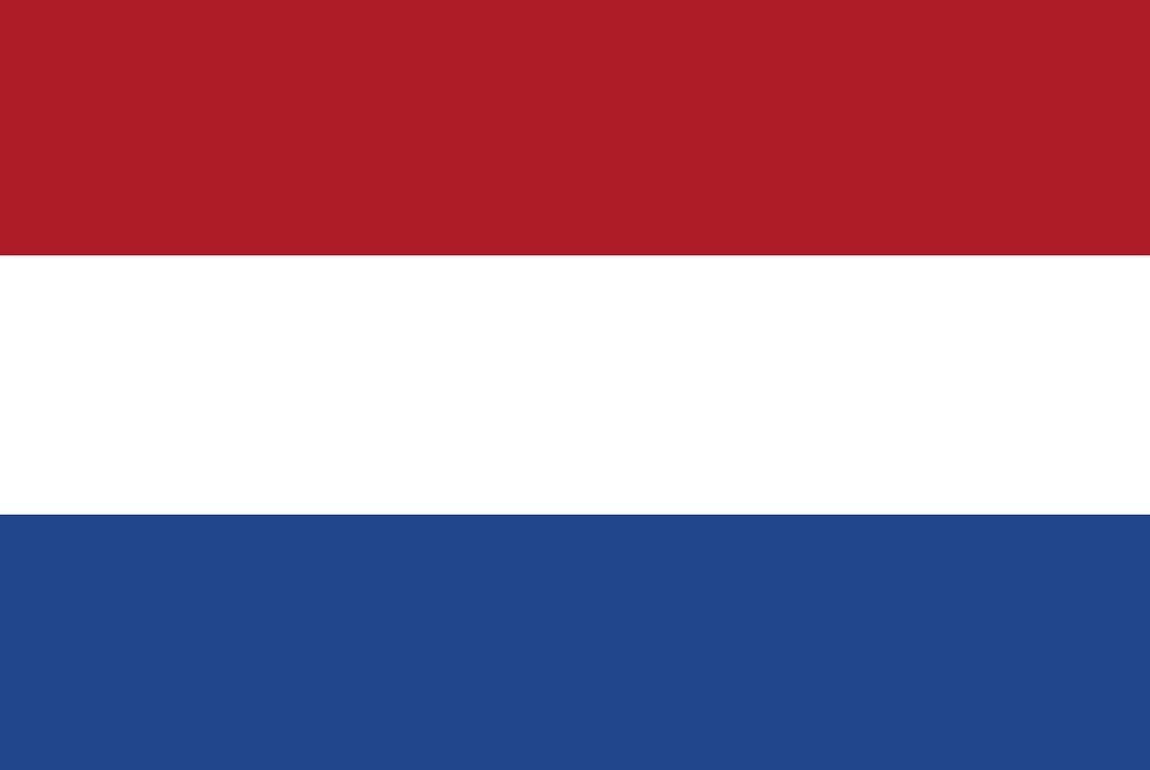 clker-free-vector-images-netherlands-26885_1280
