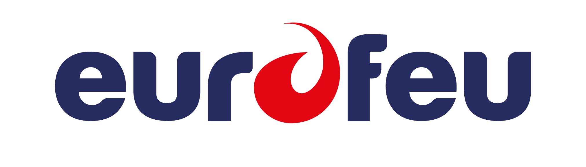 logo eurofeu