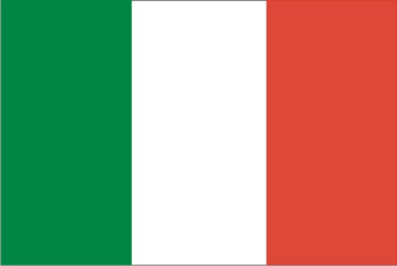 openclipart-vectors-flag-160485_1280