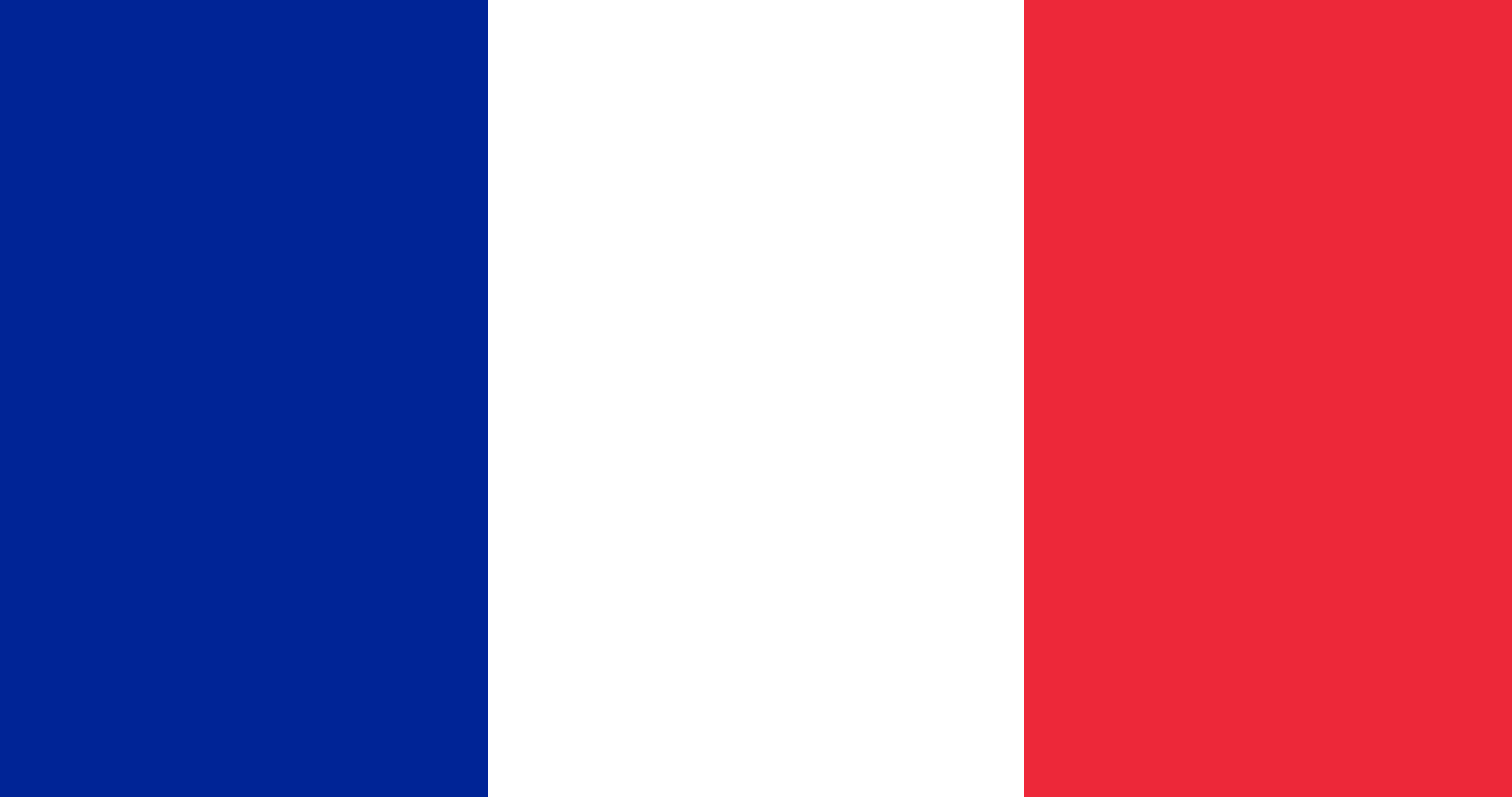 ridvan-selli-flag-7878871