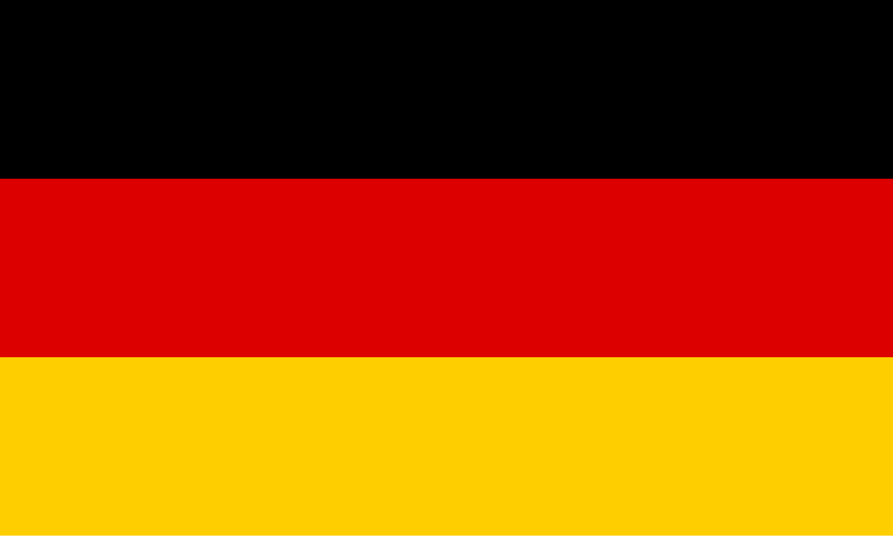 ridvan-selli-germany-7895827_1280
