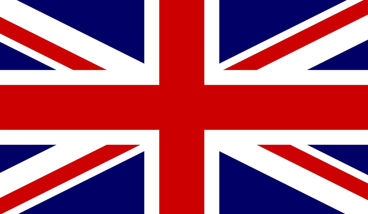thedigitalartist-union-jack-1027898_1280