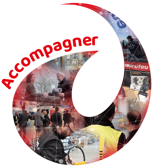Accompagner