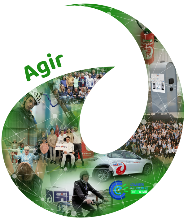 Agir