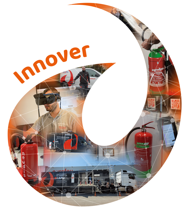 Innover