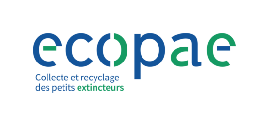 ECOPAE_LOGO-1024x472