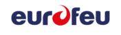EUROFEU_logo logo eurofeu
