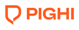 PIGHI-LOGO