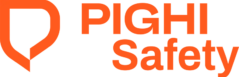 PIGHI-SAFETY-LOGO-DEF
