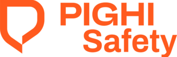 PIGHI-SAFETY-LOGO-DEF