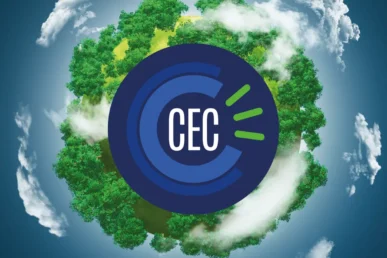cec