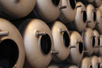 denat
