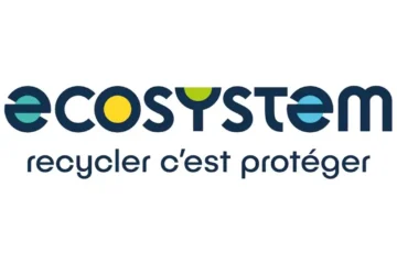 ecosystem