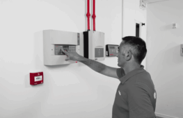 systeme-detection-incendie